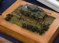 Gravesham model show may26  (41) (Medium).webp