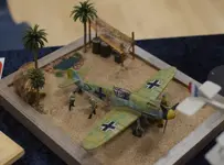 Gravesham model show may26  (42) (Medium).webp