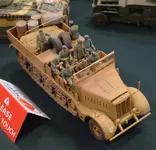 Gravesham model show may26  (44) (Medium).webp