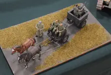 Gravesham model show may26  (45) (Medium).webp
