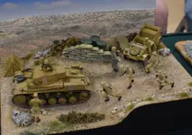 Gravesham model show may26  (47) (Medium).webp