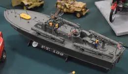 Gravesham model show may26  (48) (Medium).webp
