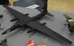 Gravesham model show may26  (49) (Medium).webp