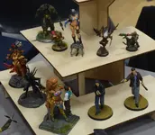 Gravesham model show may26  (50) (Medium).webp
