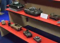 Gravesham model show may26  (51) (Medium).webp