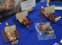 Gravesham model show may26  (52) (Medium).webp