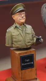 Gravesham model show may26  (53) (Medium).webp