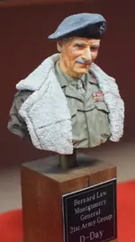 Gravesham model show may26  (54) (Medium).webp