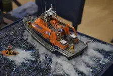 Gravesham model show may26  (55) (Medium).webp