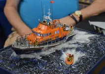 Gravesham model show may26  (56) (Medium).webp