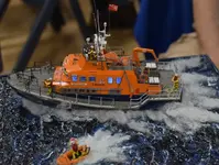 Gravesham model show may26  (57) (Medium).webp