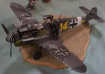 Gravesham model show may26  (60) (Medium).webp