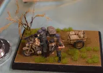 Gravesham model show may26  (61) (Medium).webp
