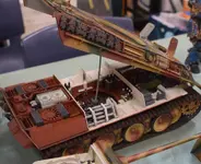 Gravesham model show may26  (62) (Medium).webp