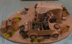Gravesham model show may26  (64) (Medium).webp