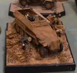 Gravesham model show may26  (65) (Medium).webp