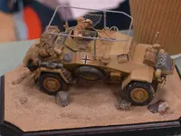 Gravesham model show may26  (66) (Medium).webp