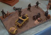 Gravesham model show may26  (67) (Medium).webp