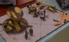 Gravesham model show may26  (68) (Medium).webp