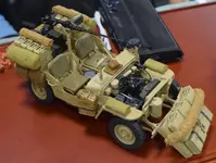 Gravesham model show may26  (69) (Medium).webp
