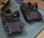 Gravesham model show may26  (70) (Medium).webp