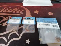 IMG20260523160727.webp