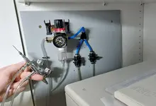 pneu_003.webp pneu_003.webp