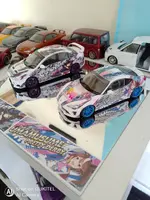 IMG_20260525_163522.webp