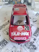 IMG_20260526_154626.webp