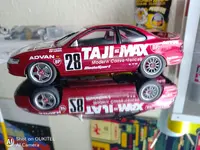 IMG_20260527_070039.webp