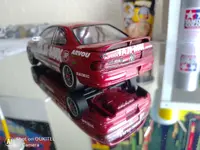 IMG_20260527_070054.webp