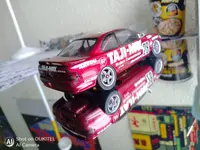 IMG_20260527_070109.webp