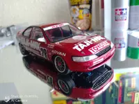 IMG_20260527_070136.webp