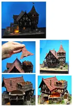 tavern.webp tavern.webp