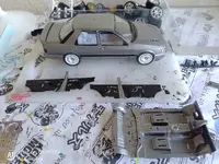 IMG_20260528_101104.webp