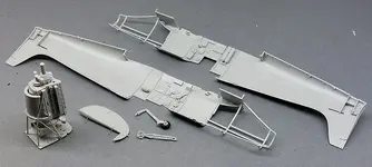 Steven_Spitfire_24_014.webp Steven_Spitfire_24_014.webp
