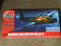 61B532CA-5E86-4395-97CA-FAA26A54FD6F.webp 61B532CA-5E86-4395-97CA-FAA26A54FD6F.webp
