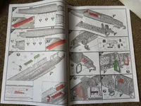 A313137E-2055-40DD-B575-6AF7525143B2.webp A313137E-2055-40DD-B575-6AF7525143B2.webp