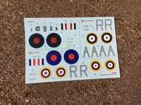 188F3B5B-F5F3-496C-9BC6-6E22CE17C518.webp 188F3B5B-F5F3-496C-9BC6-6E22CE17C518.webp