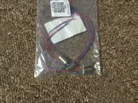 158372CA-112F-4023-86AF-715F610196CF.webp 158372CA-112F-4023-86AF-715F610196CF.webp