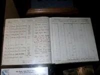 IMG_2843.webp IMG_2843.webp