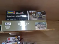 P1010561.webp P1010561.webp