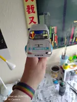IMG_20260529_171827.webp