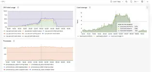 1780137764503.webp 1780137764503.webp