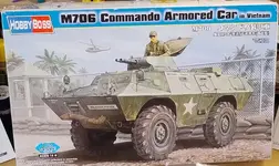 M706 Commando Armoured Car may26.webp