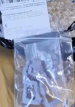 New US figures Vietnam x5 (1).webp