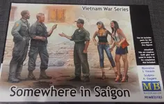 Vietnam figures x5 may26.webp