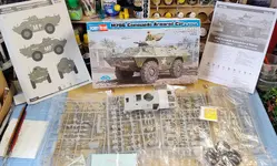 M706 Commando Armoured Car may26  (1).webp