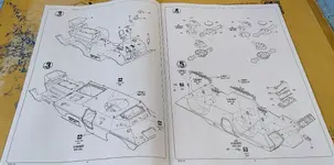 M706 Commando Armoured Car may26  (4).webp