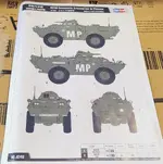 M706 Commando Armoured Car may26  (8).webp